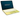 Cellairis Glass Screen Protector / Privacy Screen for Apple MacBook Neo (Pre-Order Special!)
