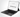 Cellairis Bluetooth Folio Keyboard Case for Apple iPad 10.9" 10th Gen/11th Gen (A16)