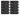 Centon DataStick Pro 128GB USB 3.0 Flash Drive (10-Pack)