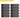 Centon DataStick Pro 32GB USB 2.0 Flash Drive (25-Pack)