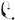 Centon Bluetooth Wireless Mono Headset with Noise-Cancelling Microphone