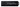 Centon DataStick Pro 128GB USB 3.0 Flash Drive (2-Pack)