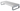 Centon Slim Aluminum Monitor Stand with Integrated 4-Port USB Hub