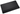 Centon 22" Foam Keyboard Wrist Rest