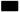 Centon Large Anti-Slip Gaming Mousepad