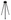 Centon Essentials Mini Tripod Stand for Smartphones & Webcams