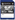 Centon SDXC UHS-I Memory Card (3 Capacities)