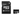 Centon Micro SDXC UHS-I Class U1 / U3 Card with Adapter (4 Options Available)