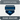 Adobe Certified Professional in Visual Design Using Adobe Photoshop Exam Voucher
