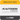 CertPREP Practice Test for Autodesk Certified User (ACU) for College Students (Download)