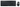 CHERRY Stream Desktop Ultimate USB-C Keyboard & Mouse Combo