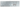 CHERRY KC 6000C USB-C Keyboard for Mac