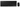 CHERRY STREAM DESKTOP Recharge Wireless Desktop Keyboard & Mouse Combo (2 Colors)