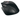 CHERRY STREAM MOUSE ULTIMATE Bluetooth Wireless Mouse