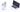 Claris FileMaker Pro 2026 for Non-Profits (Download)