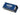 Cloud Microphones Cloudfilter Mic Activator (5 Options) (On Sale!)