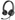 CODi Voice-Isolating USB Headset with Boom Microphone (10-Pack)