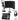 HamiltonBuhl Media Production Content Creation Tool Kit #2 with XLR Mic