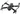 Contixo F16 Foldable Stunt Drone with FHD Camera