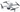 Contixo F28 Foldable Drone with 2K FHD Camera and Carrying Case (On Sale!)