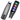 Contixo P1 Smart Scanning Translator Pen