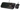 Cooler Master DEVASTATOR 3 RGB Gaming Keyboard & Mouse Combo