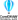Corel CorelDRAW Technical Suite 1-Year Subscription (Download)