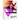 Corel VideoStudio Pro Academic (Download)