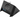 CORSAIR Elgato USB Hub for Stream Deck +