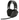 Corsair HS80 MAX Wireless Gaming Headset with Dolby Atmos Spatial Audio