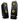 Creative GigaWorks T40 Series II 2.0 High-End Speakers