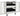 Tripp Lite 32-Port AC Charging Cart Storage Station for Chromebooks & Laptops