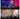CyberLink PhotoDirector & PowerDirector 2026 with AI Anime Character Creation for Mac & Windows