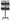 Cellairis CyberSystem Classroom Solution