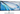 Dell UltraSharp U3425WE 34" UWQHD 120Hz Curved Screen with KVM Switch & USB Hub