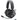 Dell Alienware Pro Wireless Gaming Headset with ANC (2 Colors)
