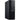 Dell OptiPlex 3070 Intel Core i5 16GB RAM 256GB SSD SFF PC with Windows 11 Pro (Refurbished)