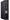Dell OptiPlex 7070 Intel Core i5 16GB RAM Micro Form Factor Desktop PC with Windows 11 Pro (Refurbished) (2 Options)