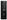 Dell OptiPlex 7090 Intel Core i5 16GB RAM 256GB SSD SFF Desktop PC with Windows 11 Pro (Refurbished) (FREE! Shipping)