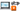Autodesk VRED Spatial Engineering Suite with Samsung 4K Glasses & Dell Precision Workstation Bundle