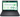 Dell Pro Max MC14250 14" WUXGA Intel Core Ultra Copilot+ AI PC Mobile Workstation with Windows 11 Pro (5 Configurations)