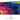 Dell S2725QS 27 Plus 4K 27" 120Hz Multimedia Adjustable Monitor