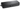 Dell Pro Thunderbolt 5 Dock