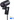 Dell UltraSharp Webcam - 8.3 Megapixel - 60 fps - USB Type A - WB7022-DDAO