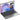 Dell XPS 13.4" QHD+ Touchscreen Intel Core 5 8GB RAM 512GB SSD Laptop with Office 2024