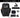 MyHackerTech Algorithm Backpack Bundle
