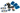 Dexter Industries Python Project Pack