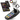 Digit Music CMPSR Player Pack for K-12 Schools