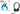 Nuance Dragon Professional 16 Academic Premium Pack
