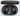 Wireless Sport EarBuds